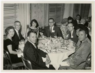 Gift of the Carlock family, 2018.35.82, Connecticut Historical Society, In Copyright