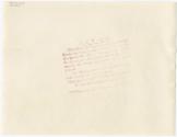 Gift of the Carlock family, 2018.35.83, Connecticut Historical Society, In Copyright