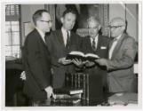 Gift of the Carlock family, 2018.35.84, Connecticut Historical Society, In Copyright
