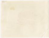 Gift of the Carlock family, 2018.35.84, Connecticut Historical Society, In Copyright