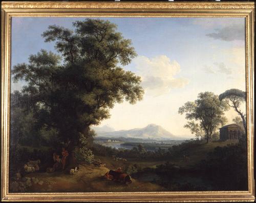 Museum purchase, 1987.232.0, Connecticut Museum of Culture and History, No known copyright