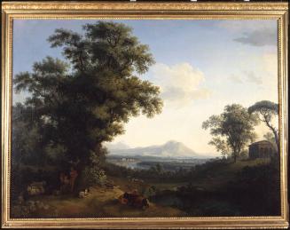 Museum purchase, 1987.232.0, Connecticut Museum of Culture and History, No known copyright