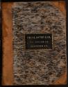 Gift of the Smith-Worthington Saddlery Co., 2021.22.213.1-.71, Connecticut Historical Society, …