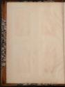 Gift of the Smith-Worthington Saddlery Co., 2021.22.213.1-.71, Connecticut Historical Society, …