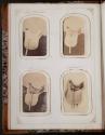 Gift of the Smith-Worthington Saddlery Co., 2021.22.213.1-.71, Connecticut Historical Society, …