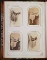 Gift of the Smith-Worthington Saddlery Co., 2021.22.213.1-.71, Connecticut Historical Society, …