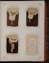 Gift of the Smith-Worthington Saddlery Co., 2021.22.213.1-.71, Connecticut Historical Society, …