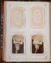 Gift of the Smith-Worthington Saddlery Co., 2021.22.213.1-.71, Connecticut Historical Society, …
