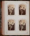 Gift of the Smith-Worthington Saddlery Co., 2021.22.213.1-.71, Connecticut Historical Society, …
