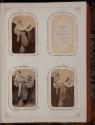 Gift of the Smith-Worthington Saddlery Co., 2021.22.213.1-.71, Connecticut Historical Society, …
