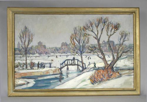 Gift of Mrs. Byard Williams, 1988.85.8, Connecticut Museum of Culture and History, No Known Cop…