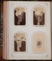 Gift of the Smith-Worthington Saddlery Co., 2021.22.213.1-.71, Connecticut Historical Society, …