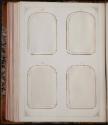 Gift of the Smith-Worthington Saddlery Co., 2021.22.213.1-.71, Connecticut Historical Society, …