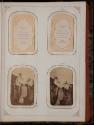 Gift of the Smith-Worthington Saddlery Co., 2021.22.213.1-.71, Connecticut Historical Society, …