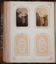 Gift of the Smith-Worthington Saddlery Co., 2021.22.213.1-.71, Connecticut Historical Society, …