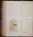 Gift of the Smith-Worthington Saddlery Co., 2021.22.213.1-.71, Connecticut Historical Society, …