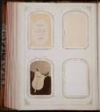 Gift of the Smith-Worthington Saddlery Co., 2021.22.213.1-.71, Connecticut Historical Society, …
