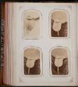 Gift of the Smith-Worthington Saddlery Co., 2021.22.213.1-.71, Connecticut Historical Society, …