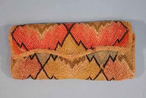 Museum purchase, 1979.19.50, Connecticut Historical Society, Inventory Photograph, For Internal…
