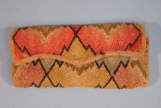 Museum purchase, 1979.19.50, Connecticut Historical Society, Inventory Photograph, For Internal…