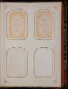 Gift of the Smith-Worthington Saddlery Co., 2021.22.213.1-.71, Connecticut Historical Society, …