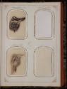 Gift of the Smith-Worthington Saddlery Co., 2021.22.213.1-.71, Connecticut Historical Society, …
