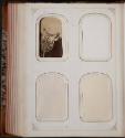 Gift of the Smith-Worthington Saddlery Co., 2021.22.213.1-.71, Connecticut Historical Society, …
