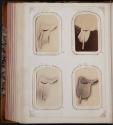 Gift of the Smith-Worthington Saddlery Co., 2021.22.213.1-.71, Connecticut Historical Society, …