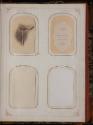 Gift of the Smith-Worthington Saddlery Co., 2021.22.213.1-.71, Connecticut Historical Society, …