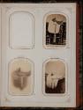 Gift of the Smith-Worthington Saddlery Co., 2021.22.213.1-.71, Connecticut Historical Society, …