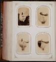 Gift of the Smith-Worthington Saddlery Co., 2021.22.213.1-.71, Connecticut Historical Society, …