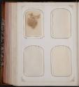 Gift of the Smith-Worthington Saddlery Co., 2021.22.213.1-.71, Connecticut Historical Society, …