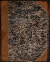 Gift of the Smith-Worthington Saddlery Co., 2021.22.213.1-.71, Connecticut Historical Society, …