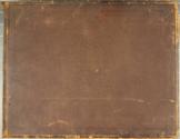 Gift of the Smith-Worthington Saddlery Co., 2021.22.214.1-.96, Connecticut Historical Society, …