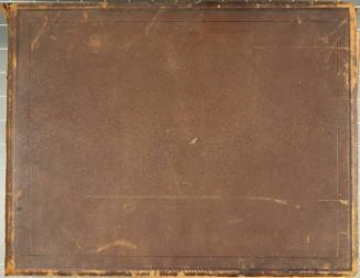 Gift of the Smith-Worthington Saddlery Co., 2021.22.214.1-.96, Connecticut Historical Society, …