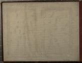 Gift of the Smith-Worthington Saddlery Co., 2021.22.214.1-.96, Connecticut Historical Society, …