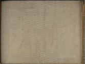 Gift of the Smith-Worthington Saddlery Co., 2021.22.214.1-.96, Connecticut Historical Society, …