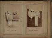 Gift of the Smith-Worthington Saddlery Co., 2021.22.214.1-.96, Connecticut Historical Society, …