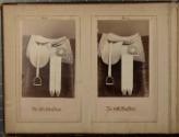 Gift of the Smith-Worthington Saddlery Co., 2021.22.214.1-.96, Connecticut Historical Society, …