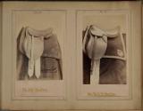 Gift of the Smith-Worthington Saddlery Co., 2021.22.214.1-.96, Connecticut Historical Society, …