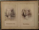 Gift of the Smith-Worthington Saddlery Co., 2021.22.214.1-.96, Connecticut Historical Society, …