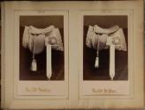 Gift of the Smith-Worthington Saddlery Co., 2021.22.214.1-.96, Connecticut Historical Society, …