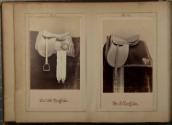 Gift of the Smith-Worthington Saddlery Co., 2021.22.214.1-.96, Connecticut Historical Society, …