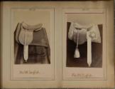 Gift of the Smith-Worthington Saddlery Co., 2021.22.214.1-.96, Connecticut Historical Society, …
