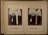 Gift of the Smith-Worthington Saddlery Co., 2021.22.214.1-.96, Connecticut Historical Society, …