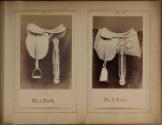 Gift of the Smith-Worthington Saddlery Co., 2021.22.214.1-.96, Connecticut Historical Society, …