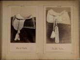 Gift of the Smith-Worthington Saddlery Co., 2021.22.214.1-.96, Connecticut Historical Society, …