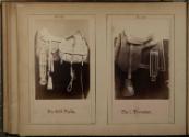 Gift of the Smith-Worthington Saddlery Co., 2021.22.214.1-.96, Connecticut Historical Society, …
