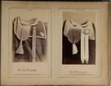 Gift of the Smith-Worthington Saddlery Co., 2021.22.214.1-.96, Connecticut Historical Society, …