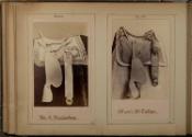 Gift of the Smith-Worthington Saddlery Co., 2021.22.214.1-.96, Connecticut Historical Society, …